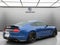 2017 Ford Mustang Shelby GT350