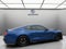 2017 Ford Mustang Shelby GT350