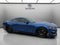 2017 Ford Mustang Shelby GT350