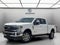 2021 Ford Super Duty F-250 SRW LARIAT