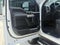 2021 Ford Super Duty F-250 SRW LARIAT