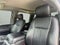 2021 Ford Super Duty F-250 SRW LARIAT