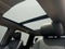 2021 Ford Super Duty F-250 SRW LARIAT