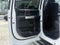 2021 Ford Super Duty F-250 SRW LARIAT