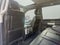 2021 Ford Super Duty F-250 SRW LARIAT