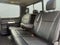 2021 Ford Super Duty F-250 SRW LARIAT