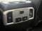 2021 Ford Super Duty F-250 SRW LARIAT