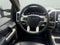 2021 Ford Super Duty F-250 SRW LARIAT