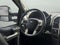 2021 Ford Super Duty F-250 SRW LARIAT