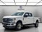 2021 Ford Super Duty F-250 SRW LARIAT