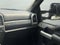 2021 Ford Super Duty F-250 SRW LARIAT