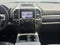 2021 Ford Super Duty F-250 SRW LARIAT
