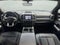 2021 Ford Super Duty F-250 SRW LARIAT
