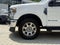 2021 Ford Super Duty F-250 SRW LARIAT