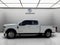 2021 Ford Super Duty F-250 SRW LARIAT