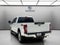 2021 Ford Super Duty F-250 SRW LARIAT