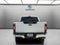 2021 Ford Super Duty F-250 SRW LARIAT
