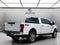 2021 Ford Super Duty F-250 SRW LARIAT