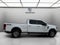 2021 Ford Super Duty F-250 SRW LARIAT