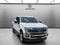 2021 Ford Super Duty F-250 SRW LARIAT