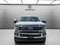 2021 Ford Super Duty F-250 SRW LARIAT