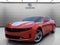 2021 Chevrolet Camaro 3LT