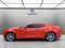 2021 Chevrolet Camaro 3LT