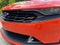 2021 Chevrolet Camaro 3LT