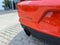 2021 Chevrolet Camaro 3LT