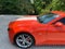 2021 Chevrolet Camaro 3LT