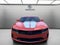 2021 Chevrolet Camaro 3LT