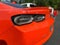 2021 Chevrolet Camaro 3LT