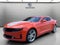 2021 Chevrolet Camaro 3LT