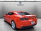 2021 Chevrolet Camaro 3LT