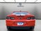2021 Chevrolet Camaro 3LT