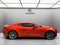 2021 Chevrolet Camaro 3LT