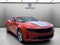 2021 Chevrolet Camaro 3LT