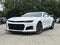 2023 Chevrolet Camaro ZL1