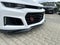 2023 Chevrolet Camaro ZL1