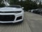 2023 Chevrolet Camaro ZL1