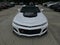 2023 Chevrolet Camaro ZL1