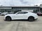 2023 Chevrolet Camaro ZL1