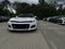 2023 Chevrolet Camaro ZL1