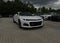 2023 Chevrolet Camaro ZL1