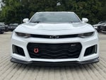 2023 Chevrolet Camaro ZL1