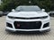2023 Chevrolet Camaro ZL1
