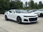 2023 Chevrolet Camaro ZL1