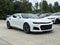 2023 Chevrolet Camaro ZL1