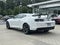 2023 Chevrolet Camaro ZL1