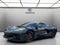 2026 Chevrolet Corvette 2LT